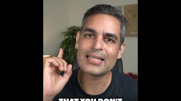 Real Estate Investment Trusts - EXPLAINED! | Ankur Warikoo #shorts