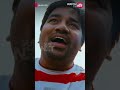 Surya smile😏😂 | Kalakalapu | Vimal | Shiva | Anjali | Sun NXT