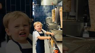 Its The Little Details That Matter