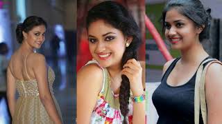 Top 15  Beautiful Telugu Heroines Fitness || Beautifull actress in South | telugu Heroines|news bowl