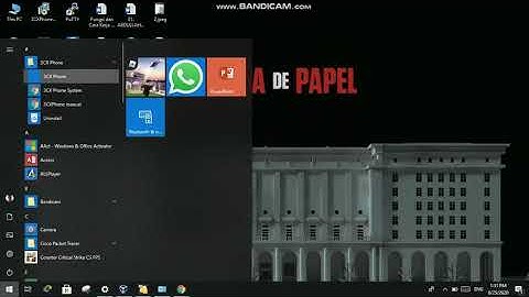TUTORIAL KONFIGURASI BRIKER 2.1.1 DI VIRTUAL BOX DENGAN CLIENT 3CX PHONE DAN ZOIPER