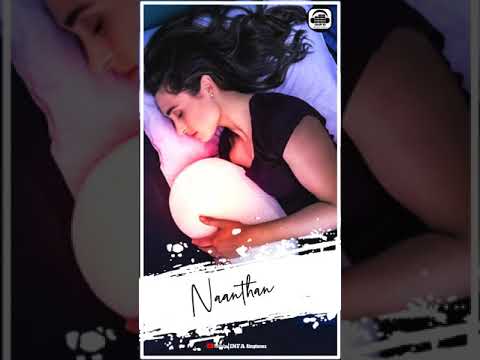 neethan-neethan-song-_-mugen-rao-music__/#infa-ringtone