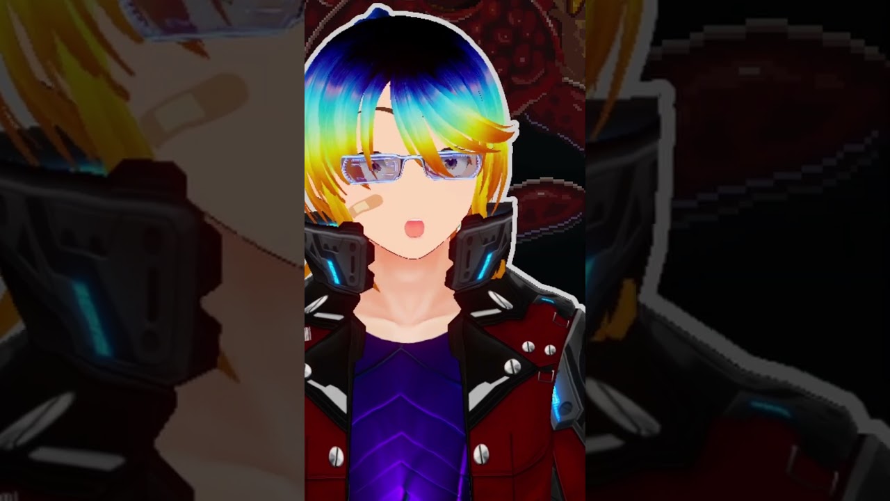 Эта игра определила мой ужин!