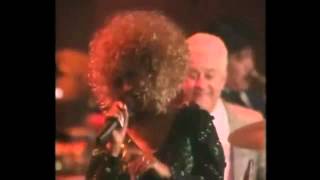 CELIA CRUZ  LA GUARACHERA