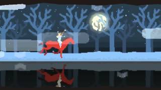 A Ride into the Mountains Game Trailer on Android screenshot 5
