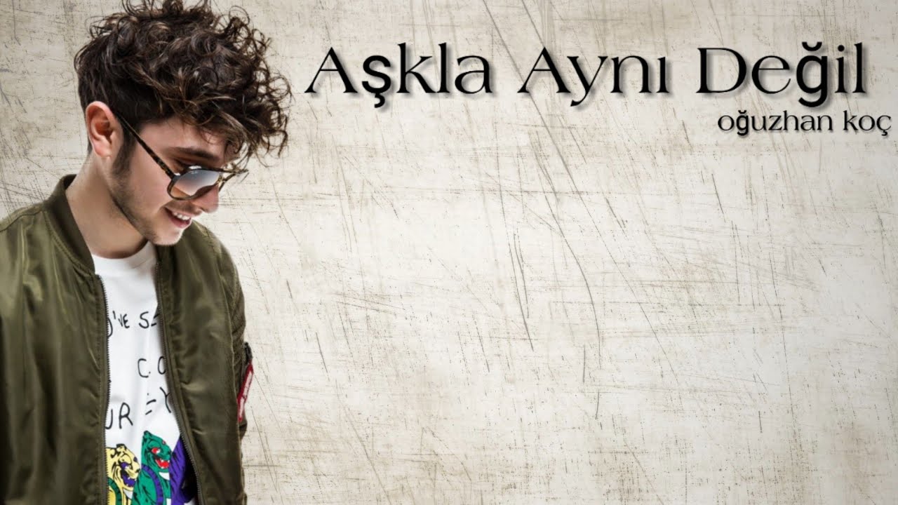 eli t rko lu a kla ayn de il o uzhan ko cover eli t rko lu a kla ayn de il o uzhan ko cover