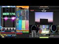 MAX 4 Harmony And Lovely A IIDX MAX 4 Harmony And Lovely A IIDX