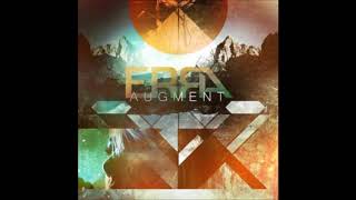 ERRA - Augment (Full Album 2013)
