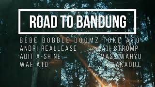 coldplay backsound road show story to vespa bravo bandung