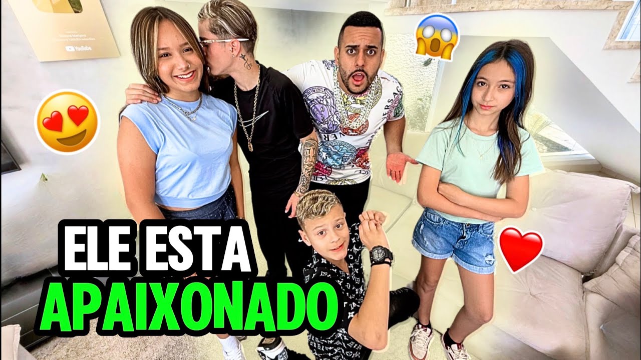 TODOS AGRADANDO O PROJETO POR 24 H