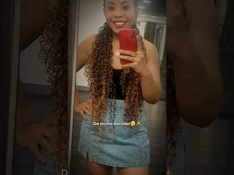 você também consegue!#AntesEDepois