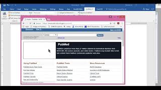 Learn EndNote x6   Step by Step Tutorial