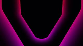 3e97e5d1 c4360149