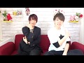 【報告】いつもの俺ん家の今後について。