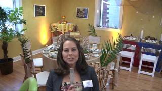 YearSummary2009_2010_FL9_Widescreen_1920x1080.f4v