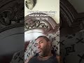 Alpha Wolfman - It’s Sunday and you almost made me cuss 😂😂 (Funny Video)