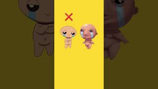 stop drawing isaac flat