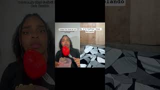 #memes #trending #ytshorts #trending #funny