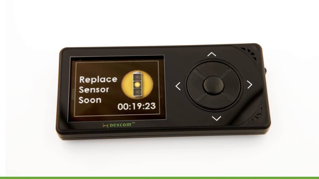 G4 PLATINUM Tutorial Ending Your Sensor Session YouTube