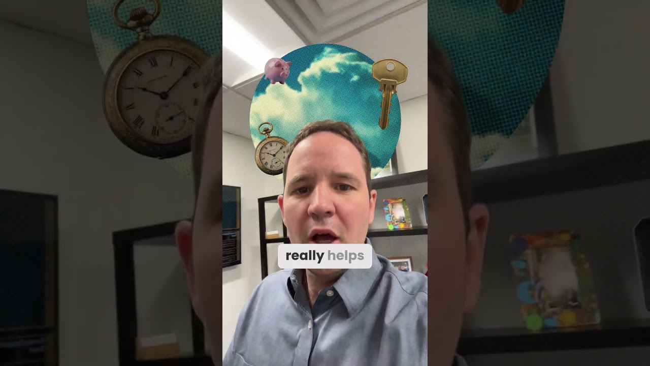 Don’t Tour Homes with a Clueless Agent | New Orleans Real Estate Tips 