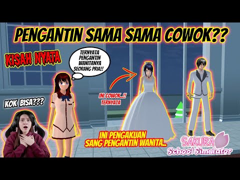 Pembersih wajah pria Garnier men penghilang jerawat dan komedo minyak berlebih.. 