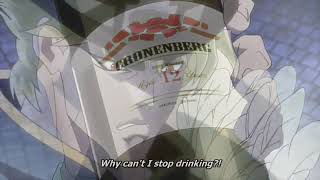 効果音 酒 飲まずにはいられないッ Youtube 効果音 酒 飲まずにはいられないッ Youtube