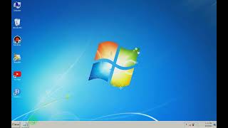 Howtodownload Neo Geo Ragex In Pc 100 Working