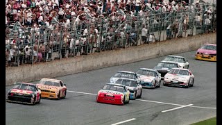 1994 Pepsi 400