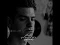 اجمد حالات واتس رومانسيه 2020 عمر الليالي ما خلتني