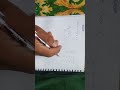 # tricks #mathematics #trigonometry #class10 #viralvideo  #viralshorts #like #subscirbe
