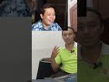 Apakah Benar Teh Novi akan mengembalikan uang donasi ke Agus Salim? Gini tanggapan pablo benoa