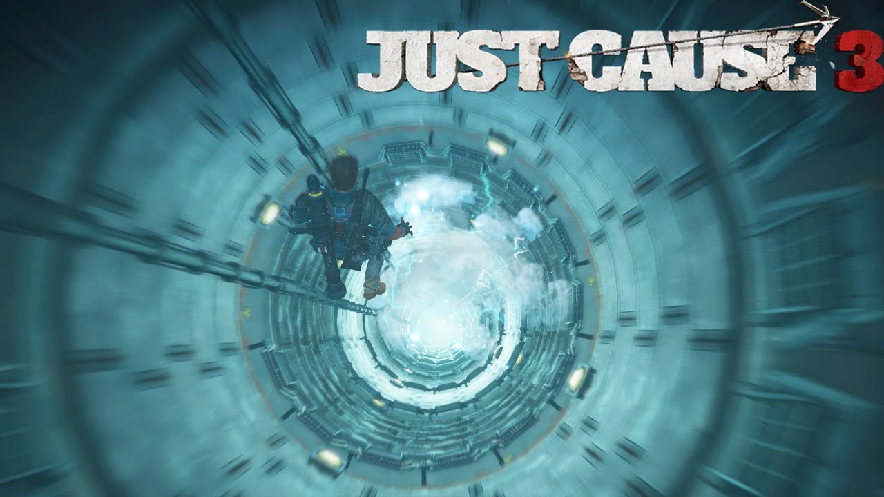 just-cause-3-both-teleporter-codes-easter-egg-youtube