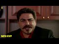 مسلسل وادي الذئاب الجزء الثالث الحلقه 6 مدبلج FULLHD 