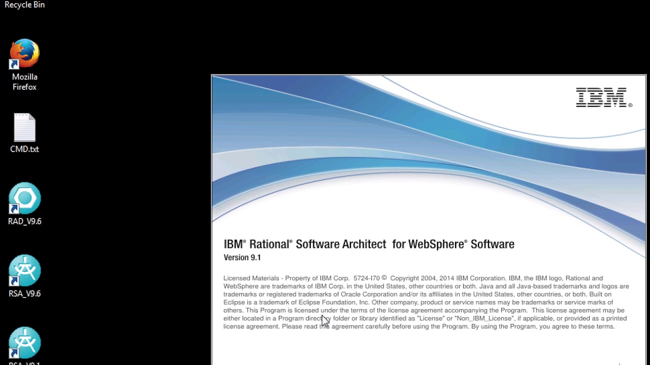 ClearCase APAR PI88447