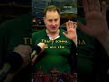 The thieves break in and enter the debauched masked party of the bad guys. Real TTRPG!