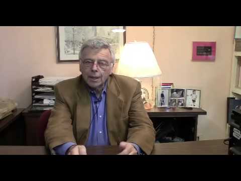 The 3rd Discipone of change- keep a compelling scoreboard.mp4