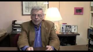 The 3rd Discipone of change- keep a compelling scoreboard.mp4