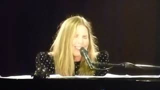Diana Krall - Do Nothin' Till You Hear From Me (Live in Montréal)