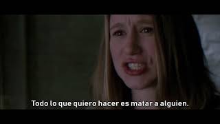 Kill somebody - YUNGBLUD [Sub español] // Tate and Violet.