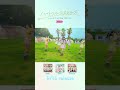 Luce Twinkle Wink☆「ハートフル☆メモリーズ」9月16日リリース!