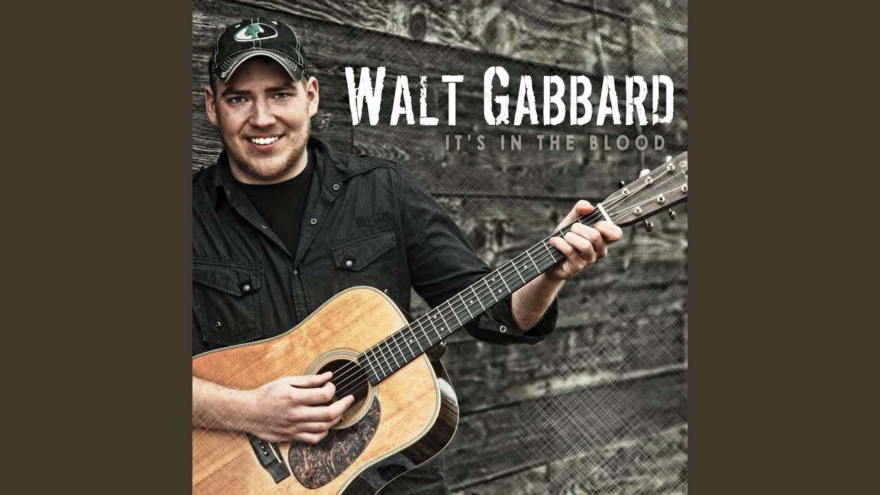 Assista a Duck Depression no YouTube