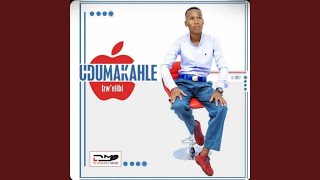 Download lagu Indoda kamamncane