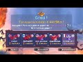 Rayman® Legends_20260111115905