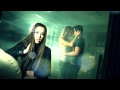 Daria Purley   &#39;Million Bridges&#39; music video