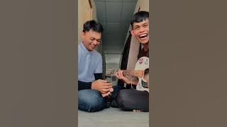 Download lagu Oh Sayang Ngana Ini Bagaimana