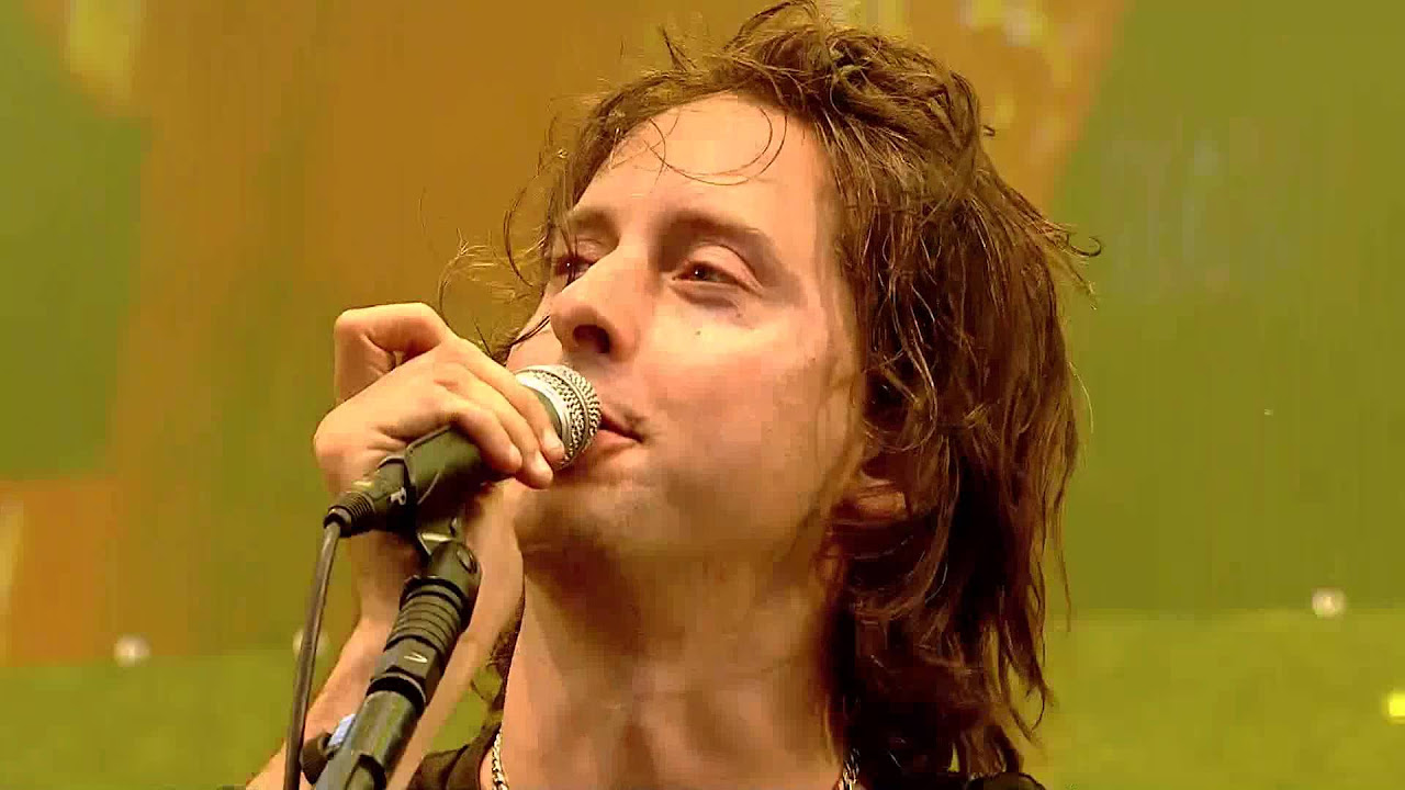 【匿名配送】The Libertines ‎– Don't Look Back Amazon.co.jp: DON'T LOOK BACK-JAPAN ONLYミニ・アルバム: ミュージック