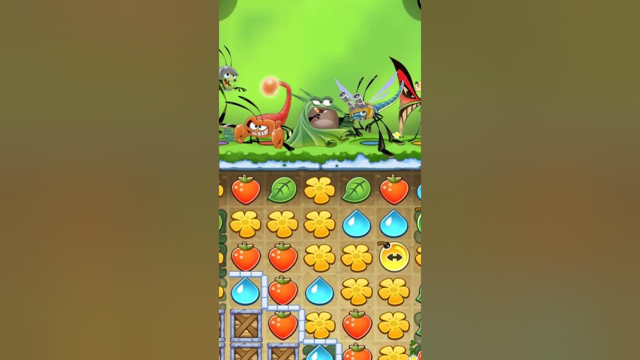 игра букашки 2. букашки игра последняя версия. игра бест френдс букашки. бест файнс игра букашки. игра бест френдс букашки.