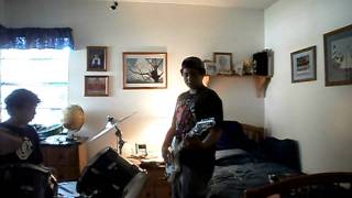 Improv Jam Session 1