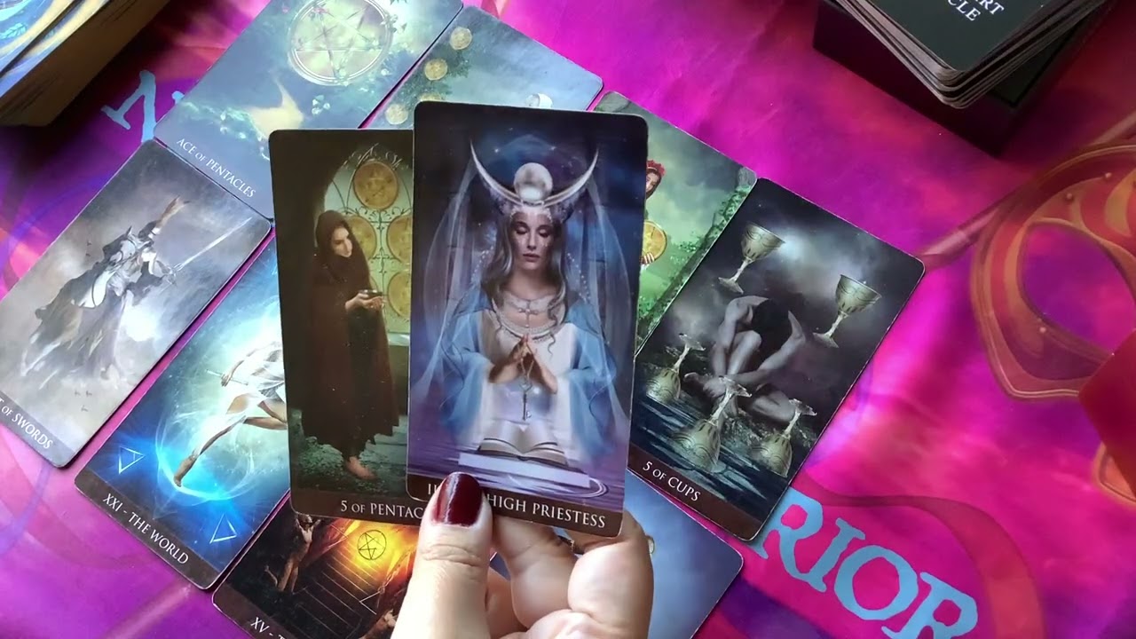 Близнецы ♊ – На этот раз любовь становится серьёзной 💍 Они хотят настоящих обязательств с вами | ...