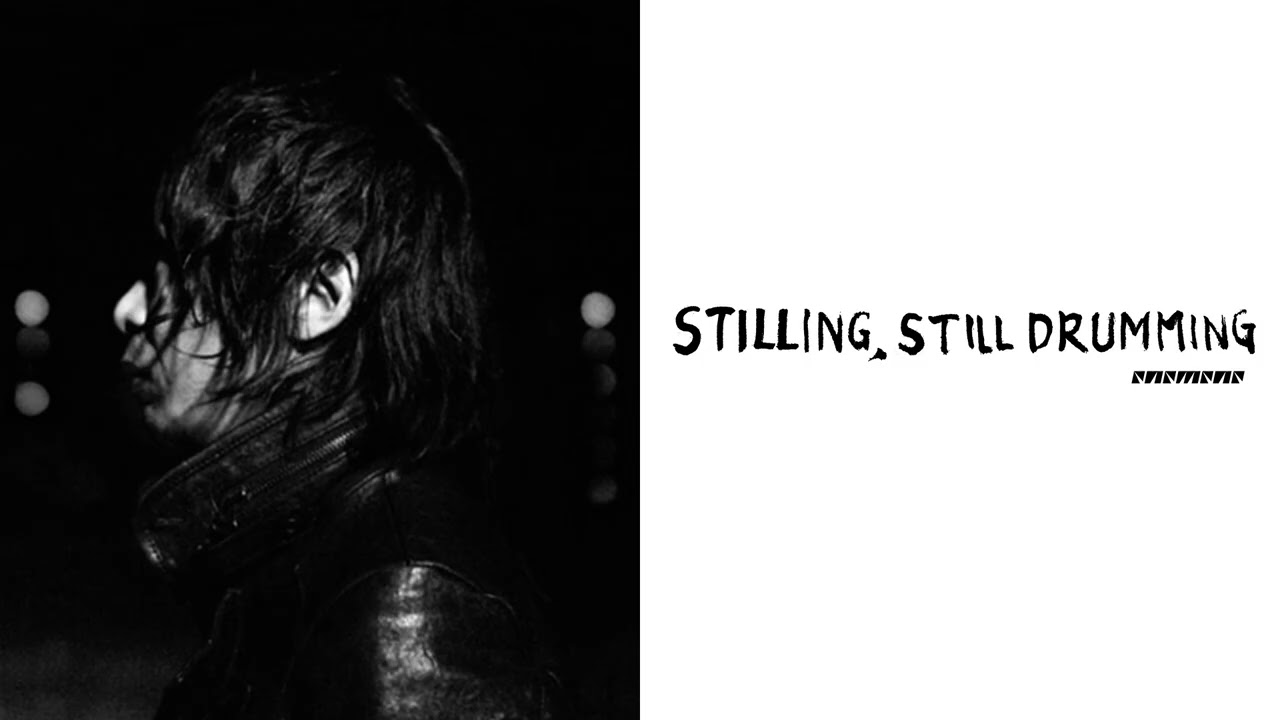 【30min mix】O.N.O （THA BLUE HERB）only long mix 〜 mixed by abyss02